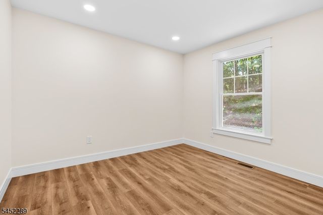 63 Van Horn Rd, Fredon Twp., NJ 07860