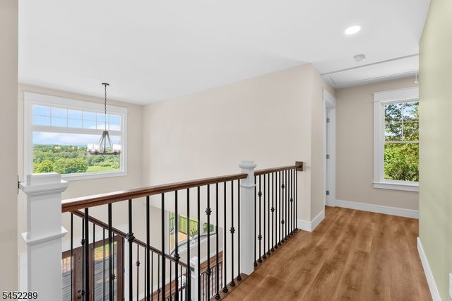 63 Van Horn Rd, Fredon Twp., NJ 07860