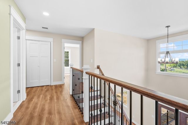 63 Van Horn Rd, Fredon Twp., NJ 07860