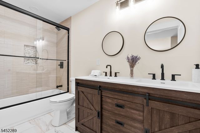 63 Van Horn Rd, Fredon Twp., NJ 07860