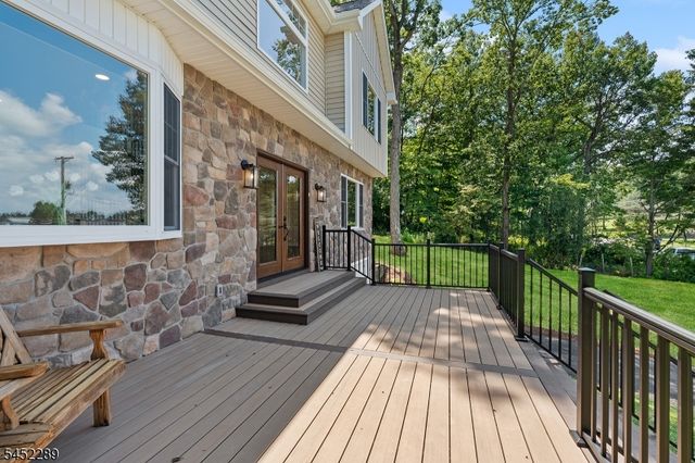 63 Van Horn Rd, Fredon Twp., NJ 07860