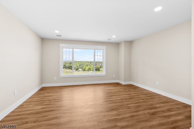 63 Van Horn Rd, Fredon Twp., NJ 07860