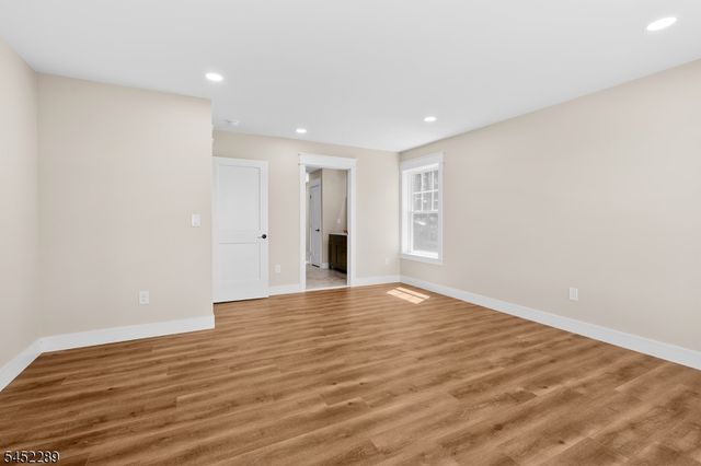 63 Van Horn Rd, Fredon Twp., NJ 07860