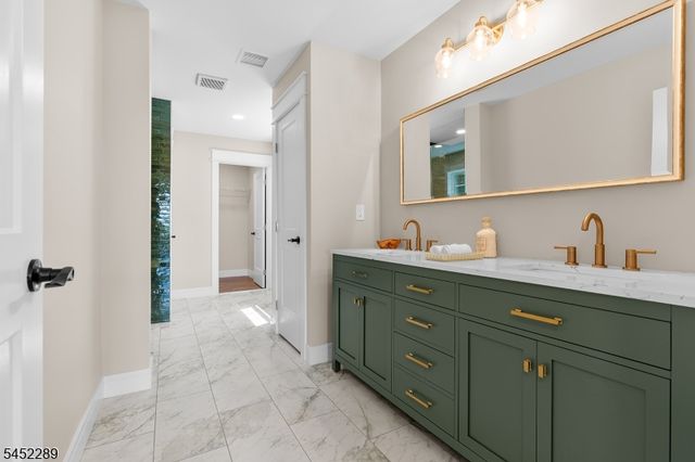 63 Van Horn Rd, Fredon Twp., NJ 07860