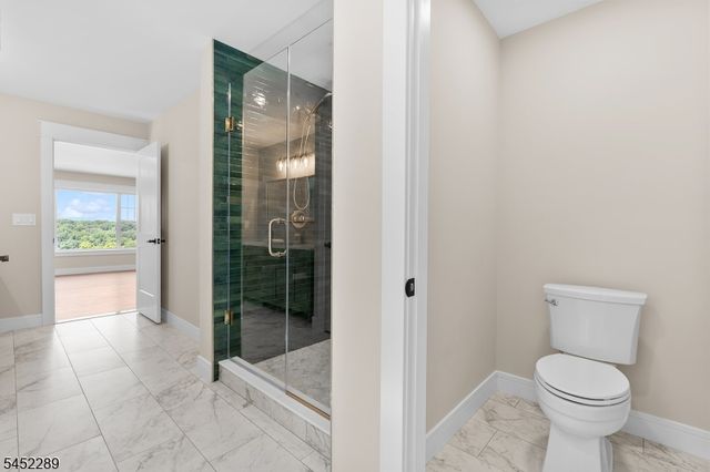 63 Van Horn Rd, Fredon Twp., NJ 07860