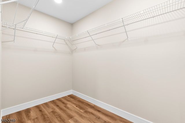 63 Van Horn Rd, Fredon Twp., NJ 07860