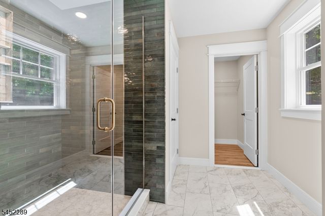 63 Van Horn Rd, Fredon Twp., NJ 07860