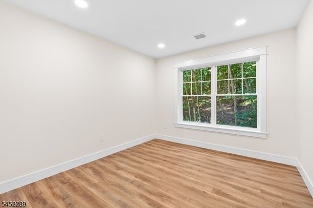63 Van Horn Rd, Fredon Twp., NJ 07860