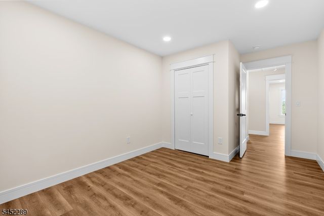 63 Van Horn Rd, Fredon Twp., NJ 07860