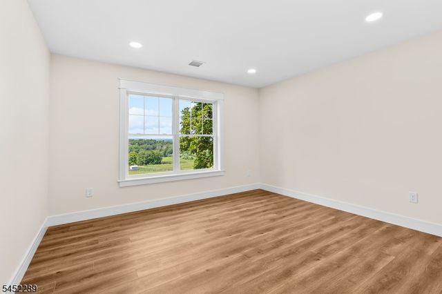 63 Van Horn Rd, Fredon Twp., NJ 07860