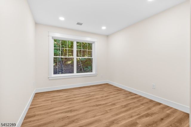 63 Van Horn Rd, Fredon Twp., NJ 07860