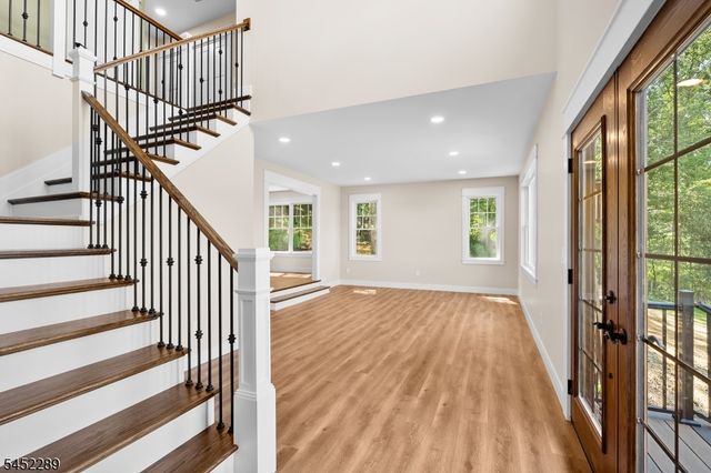 63 Van Horn Rd, Fredon Twp., NJ 07860