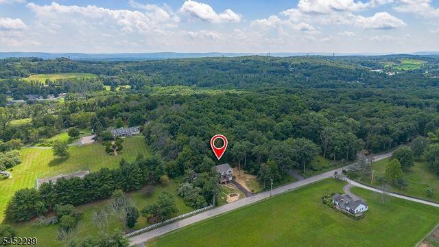 63 Van Horn Rd, Fredon Twp., NJ 07860