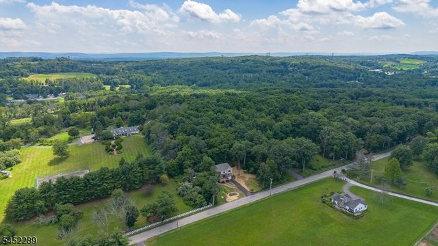 63 Van Horn Rd, Fredon Twp., NJ 07860