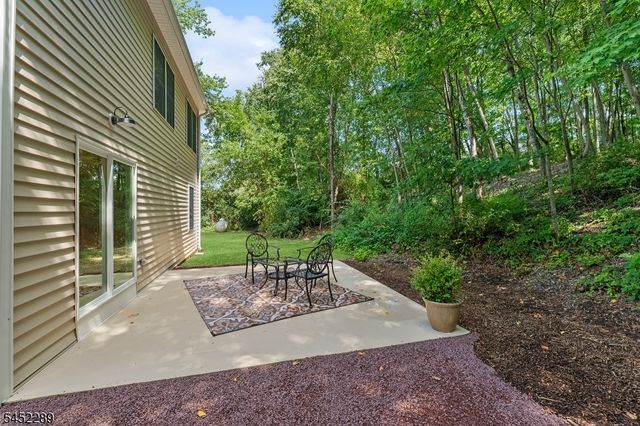 63 Van Horn Rd, Fredon Twp., NJ 07860