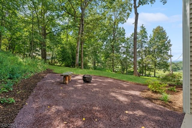 63 Van Horn Rd, Fredon Twp., NJ 07860