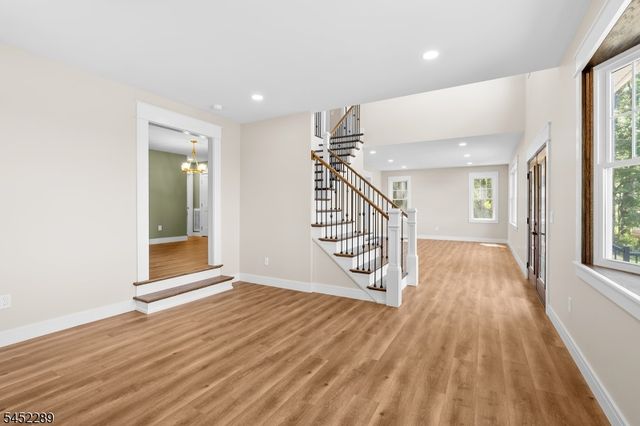 63 Van Horn Rd, Fredon Twp., NJ 07860