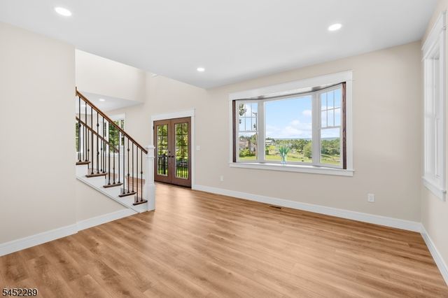 63 Van Horn Rd, Fredon Twp., NJ 07860
