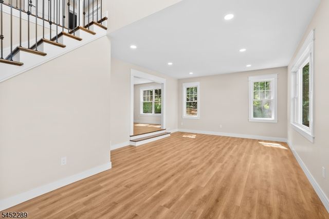 63 Van Horn Rd, Fredon Twp., NJ 07860