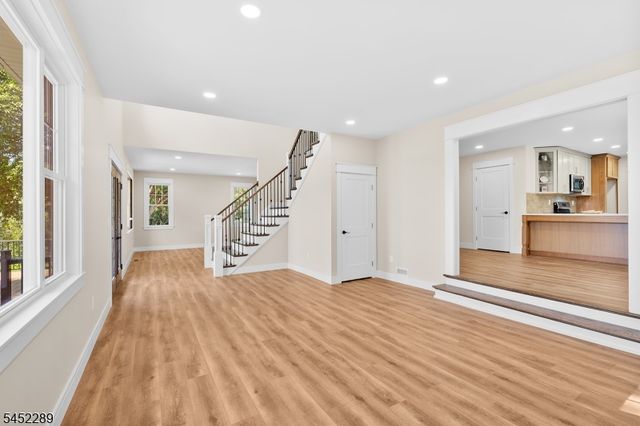 63 Van Horn Rd, Fredon Twp., NJ 07860