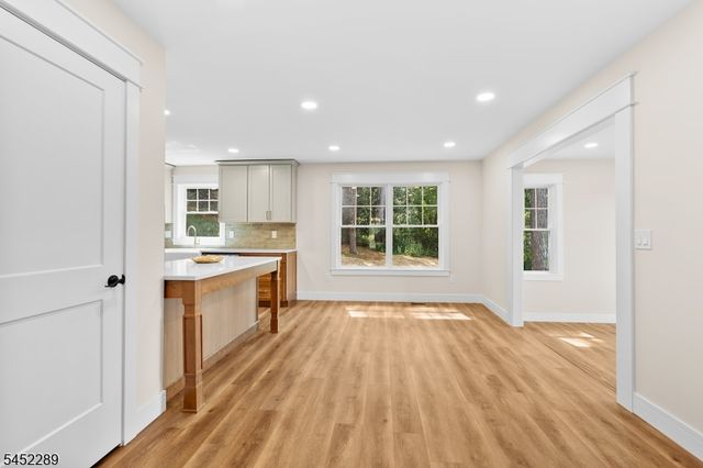 63 Van Horn Rd, Fredon Twp., NJ 07860