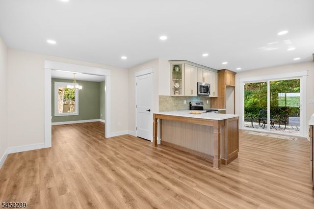 63 Van Horn Rd, Fredon Twp., NJ 07860