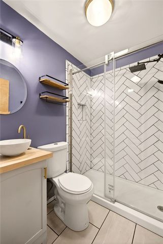 211 Cabot Road, Greece, NY 14626