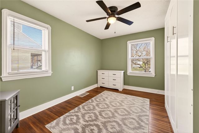 211 Cabot Road, Greece, NY 14626