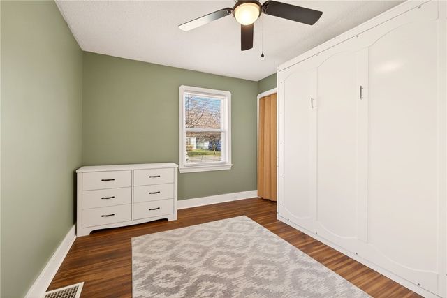 211 Cabot Road, Greece, NY 14626