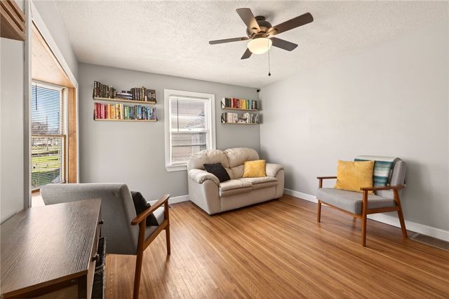 211 Cabot Road, Greece, NY 14626