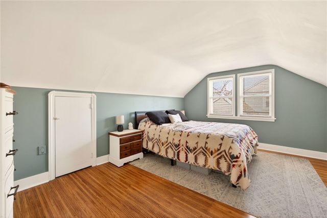 211 Cabot Road, Greece, NY 14626