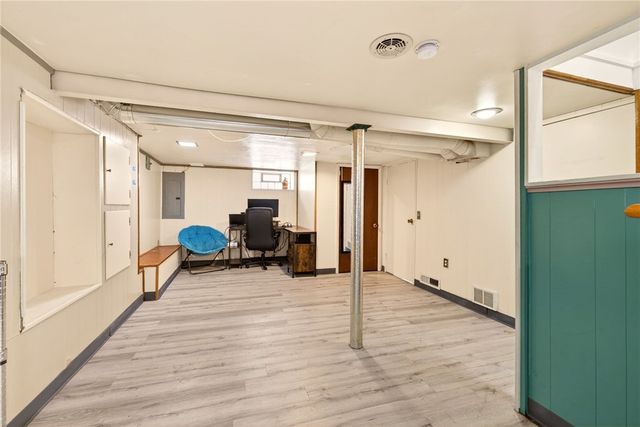 211 Cabot Road, Greece, NY 14626