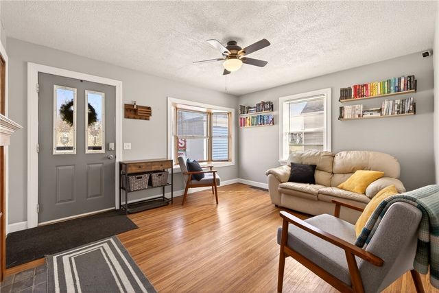 211 Cabot Road, Greece, NY 14626