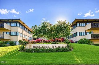 111 S Orange Grove Boulevard 105, Pasadena, CA 91105