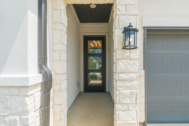 9322 Galloway Woods Trail, Tomball, TX 77375