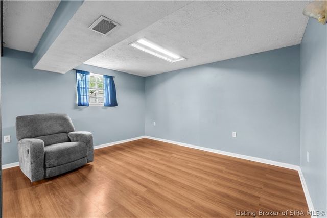 4705 Fallow Drive, Jeffersonville, IN 47130