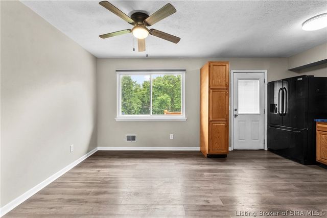 4705 Fallow Drive, Jeffersonville, IN 47130