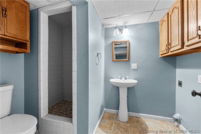 4705 Fallow Drive, Jeffersonville, IN 47130