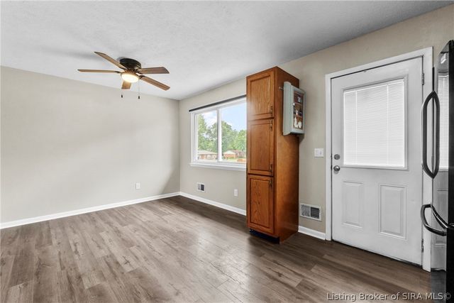 4705 Fallow Drive, Jeffersonville, IN 47130