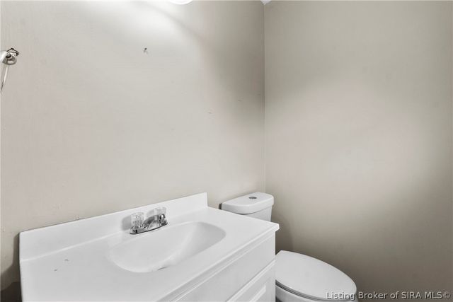 4705 Fallow Drive, Jeffersonville, IN 47130