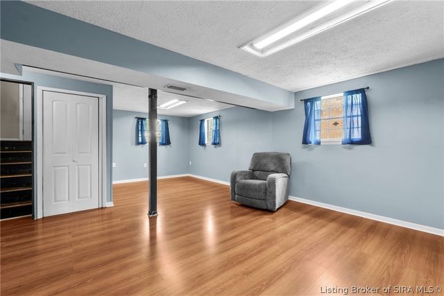 4705 Fallow Drive, Jeffersonville, IN 47130