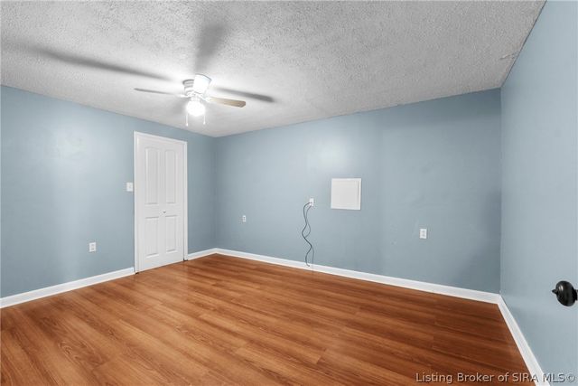 4705 Fallow Drive, Jeffersonville, IN 47130