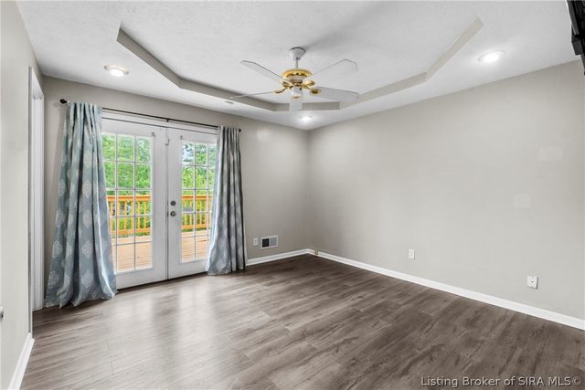 4705 Fallow Drive, Jeffersonville, IN 47130