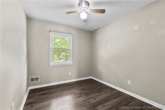 4705 Fallow Drive, Jeffersonville, IN 47130