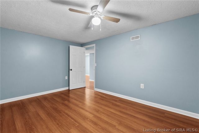 4705 Fallow Drive, Jeffersonville, IN 47130