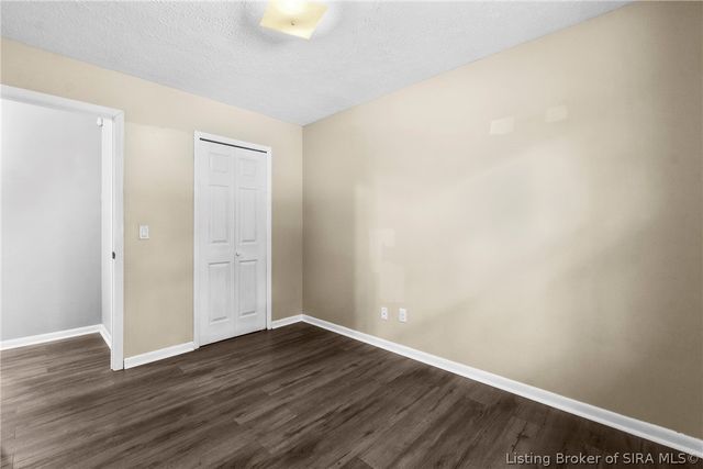 4705 Fallow Drive, Jeffersonville, IN 47130