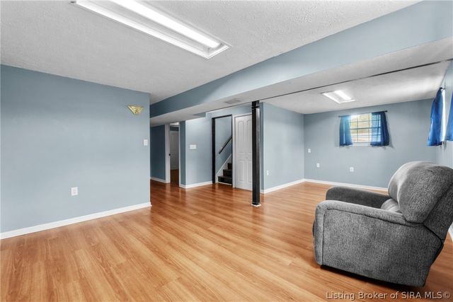 4705 Fallow Drive, Jeffersonville, IN 47130