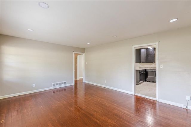 1157 Helen Street, Morrow, GA 30260