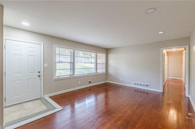 1157 Helen Street, Morrow, GA 30260