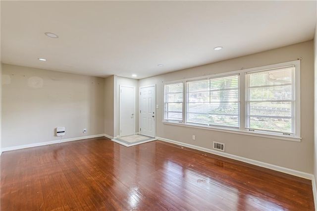 1157 Helen Street, Morrow, GA 30260